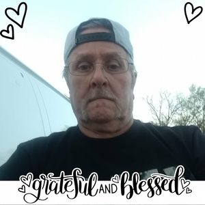 Meet your Posher, Jack